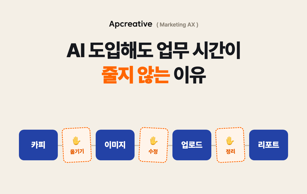 오늘의 인사이트 썸네일